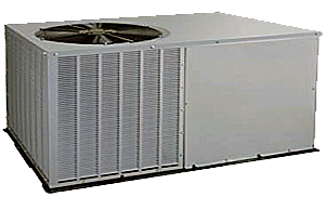 Air Conditioning Maintenance & Repairs